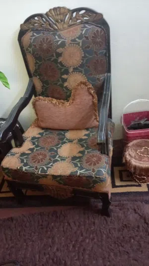كنبايات للبيع