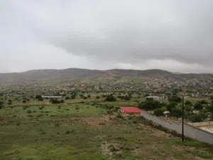 100 m2 Studio Apartments for Rent in Gharyan Other