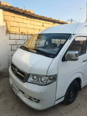 Used Kia Other in Basra