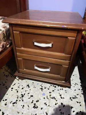Sport Equipments . Used4