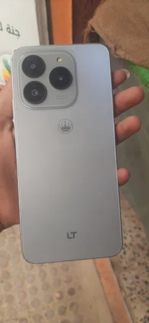 تلفون LTفضي عرطه 35