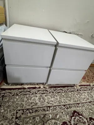 كمدينات 15 استعمال خفيف