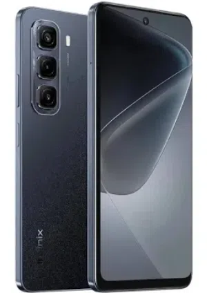 Infinix Other 256 GB in Amman