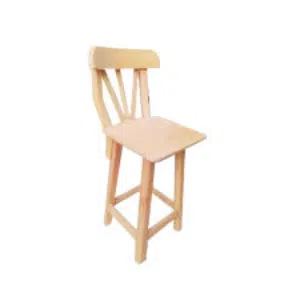 كارسي بار زان