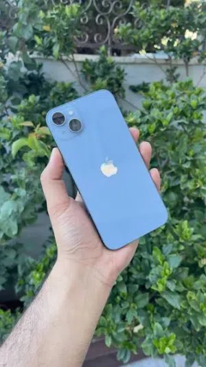 ايفون 14 للبيع