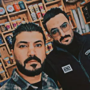 اشرف حسين راغب ابو حواس 