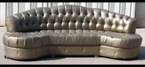 For sale Best design Sofa & Areeka