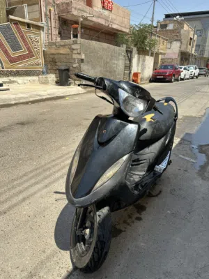 ماكس عدله ياباني للبيع كلشي شغال بيها ما ناقصها برغي سعر 550وبيها مجال قليل