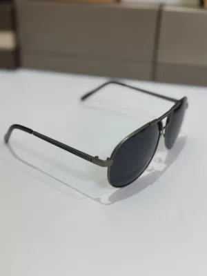 نظارات رجاليه اصلية
