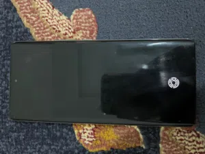 Tecno Spark 256 GB in Tripoli