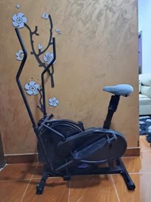 جهاز بسكليت