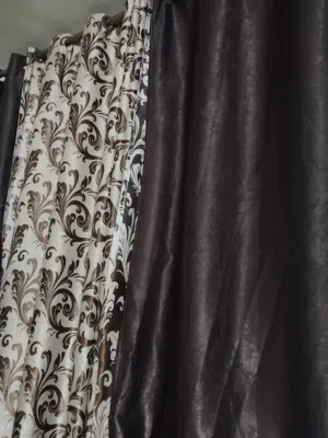 برادي للببع