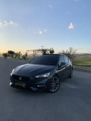seat-leon-fr-2021