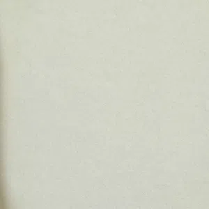 AlSiyabi84 