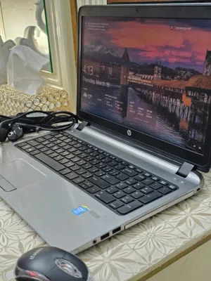 لابتوب للبيع