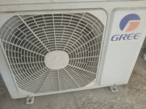 Gree 0 - 1 Ton AC in Basra
