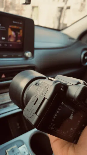 R10+ RF -50mm