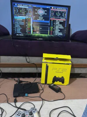 PlayStation 2 PlayStation for sale in Basra