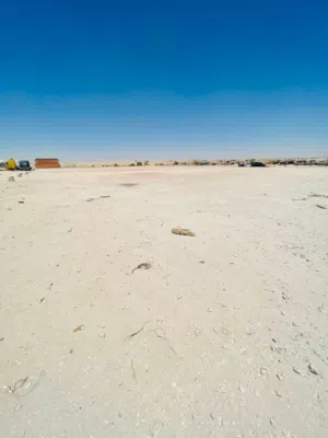 Industrial . Monthly . 60000 m21