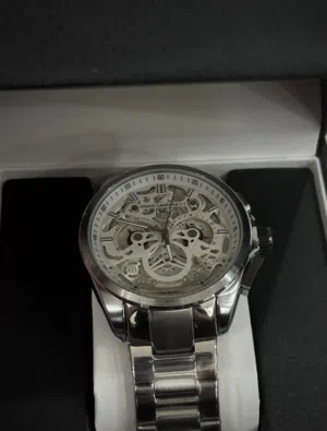 Automatic Tag Heuer watches  for sale in Baghdad