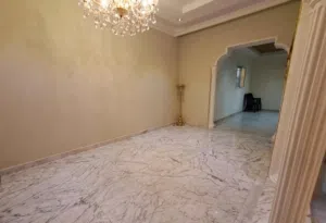 140 m2 3 Bedrooms Apartments for Sale in Amman Khalda