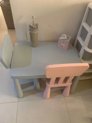 kids beds & crib bedding & ... for sale