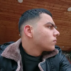 عبود 