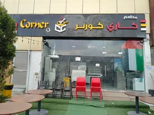 120 m2 . Landlord4