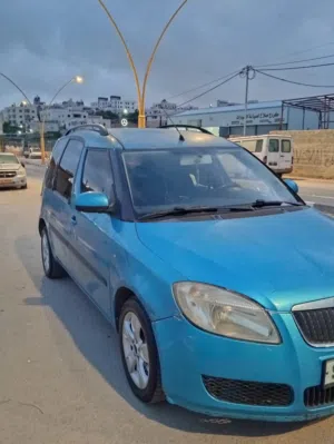 سكودا-رومستر-شطب-رسمي-مع-وراق