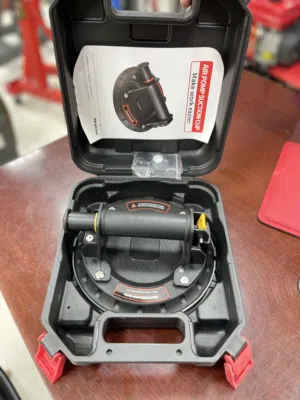 ماسك زجاج و سيراميك 200kg