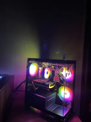 Pc gaming for sale
