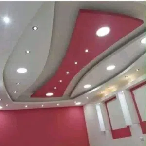 زواق منازل داخلي وخارجي وصيانة كاملة وتركيب بديل خشب وبديل رخام ومعالجة الرطوبة وعزل الواجهات والاسط