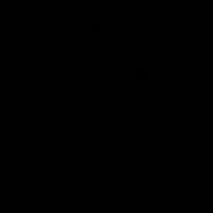 حمد الدغاري