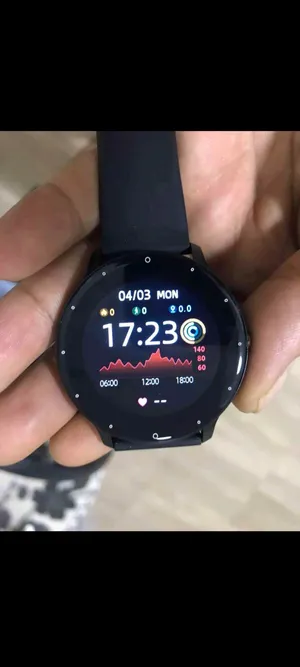 Samsung . Galaxy M36 . 128 GB4