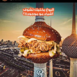 WALED Ahmed