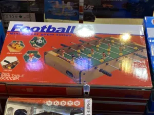 ألعاب تسلية جماعية
