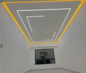 كهربائيّ منازل خبرة طويله جدا كل اعمال الكهرباء الحديثة..
