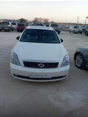 سامسونج موديل 2006