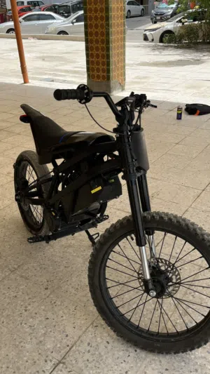 kugoo wish 2 pro
