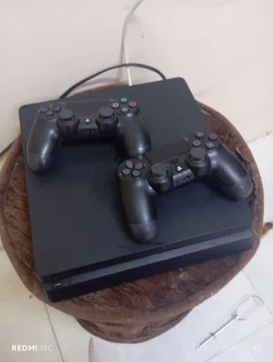 PlayStation 4 PlayStation for sale in Abu Dhabi
