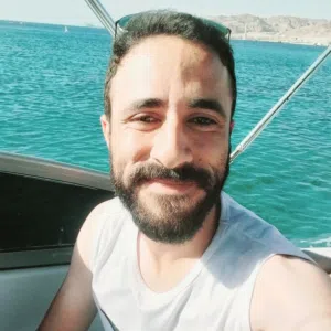 LAITH  MOSLEH 