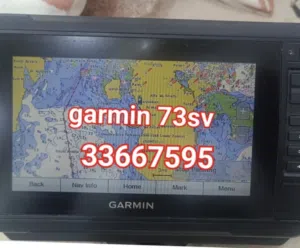 Garmin73sv