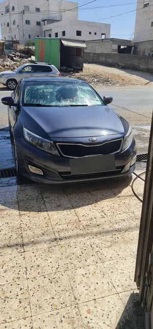 used-kia-optima-in-hebron