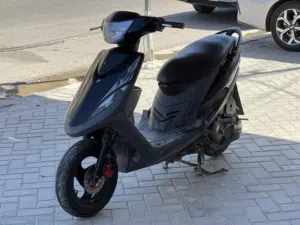 ماكس عدله للبيع