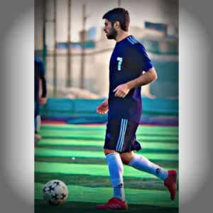 كرار كريم