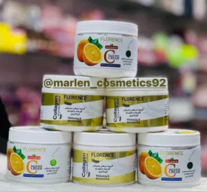 منتجات عالميه البيع بالجمله