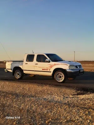 Abu Fawaz Al sharafat 