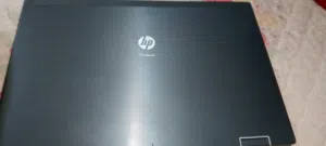 Windows HP for sale  in Basra
