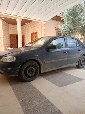 عادل علي عون 