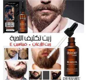 Personal Care Products1